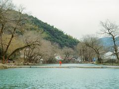 -鹿亭中村