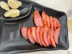 -太兴餐厅(东方广场分店)