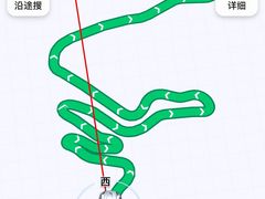 -狮子沟牧场