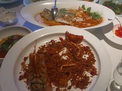 -顺峰(农展馆店)