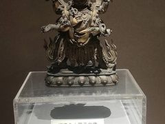-旅顺博物馆