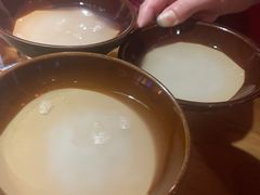 -耍酒馆(金沙店)