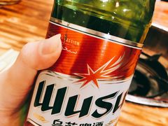 -草原三宝汤锅