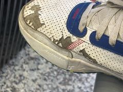 -NIKE上海青浦优选体验店