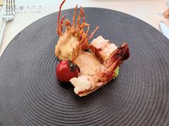 -雲上錢屋·地标景观(上海中心店)