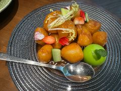 -木棉·醉心粤味(COCO Park店)