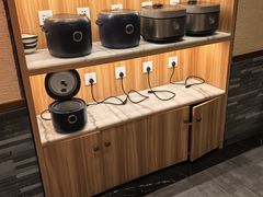 -9家湘菜(上南路店)