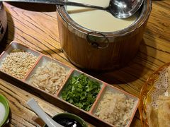 -高淳味道(丹阳湖北路店)