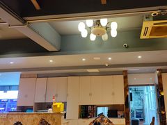 -七欣天香辣蟹火锅(苏州塔园路店)
