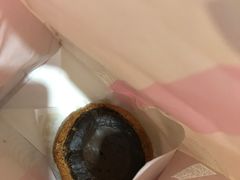 -西树泡芙(蓝色港湾店)