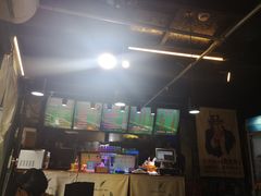 -螺大蛳柳州螺蛳粉·火锅·热干面(西城永捷店)