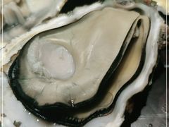 -老长沙龙虾城(商品街店)