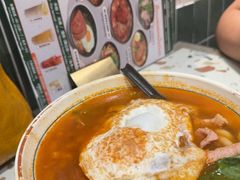 -华嫂冰室(湾仔店)
