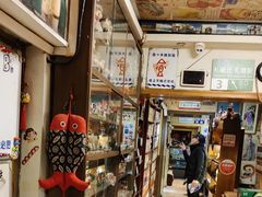 -胜代日本料理(云程巷小区店)