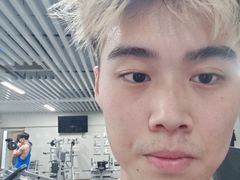 -YCHL Studios健身工作室(市二宫店)