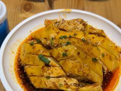 -苏浙徽·农家大院(开发区星湖101店)