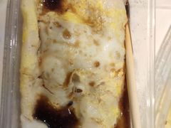 -银记肠粉店(中山一路店)