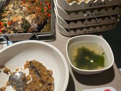 -丰茂烤串(金源店)