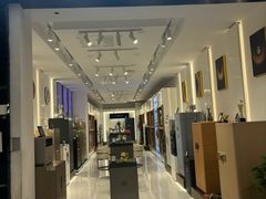 -红星美凯龙(上海沪南店)