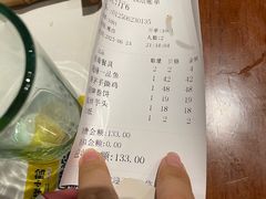 -随缘小馆(红岭路店)
