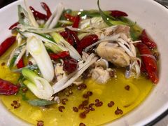 -春暖花开(西溪店)