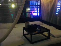 -果裹水汇(帅府店)