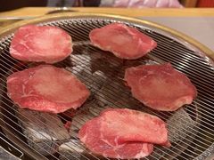 -龙虾奇迹(大华三路店)