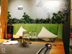 -半悦牛排(龙湖西宸天街店)