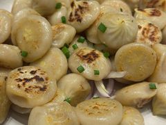 -再回头私房菜·老南京菜