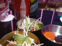 -MISS PHO·觅粉·越南粉实验室(保利文化广场店)