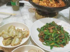 -四妹餐厅(玫瑰街店)