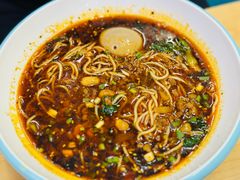 -重庆小面(贵友大厦店)