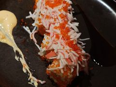 -沼津港精致料理·寿喜烧·烧鸟(漕河泾印象城店)