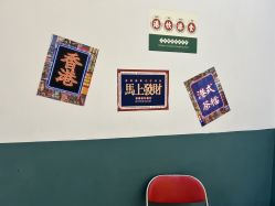 -爱儿美儿童摄影(奥森公园店)