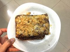 -爱德顺糕点食屋(利民道店)