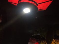 -粥满堂养生餐厅(学苑路店)