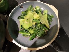 -云海肴云南菜·蒸汽石锅鱼(青岛万象城店)