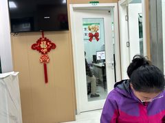 -惠耳听力助听器(南京惠耳国际听力中心)