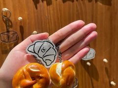 -Max Bakery 阿唛手作