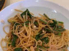 -天成·川菜家宴(礼岗店)