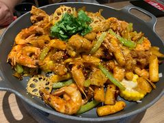 -精悦蓉(正大乐城店)