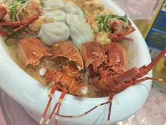 -金星大酒店(东街店)