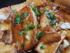 -泮金大塘(北二七路店)