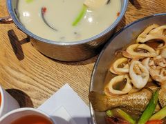 -宋小谨(惠安禹洲店)