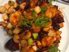 -到家尝北京菜(西坝河店)