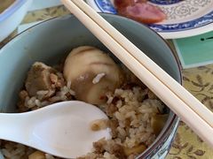 -品味轩(华山路店)