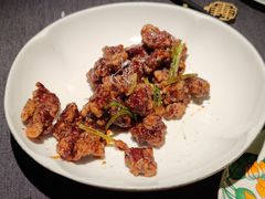 -華府(凯德晶萃店)