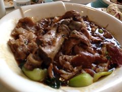 -九头鸟酒家(四道口店)