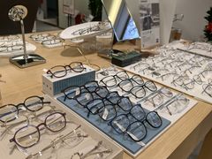 -Eziwish眼镜·蔡司授权店