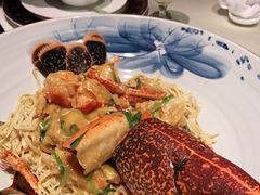 -皇朝会.经典传统粤菜(外滩店)